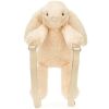 Sac à dos Smudge Lapin Jellycat Produit 2