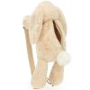 Sac à dos Smudge Lapin Jellycat Produit 4