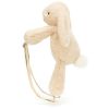 Sac à dos Smudge Lapin Jellycat Produit 5