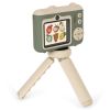 Mon premier appareil photo Lemon Konges Slojd Produit 3