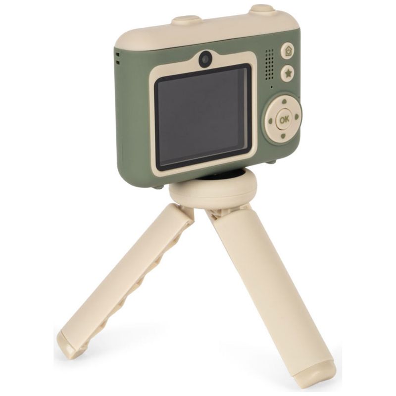 Mon premier appareil photo Lemon Konges Slojd Produit 4