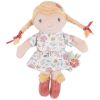 Poupée Julia (10 cm) Little Dutch Produit 1