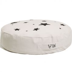 Poufs Confortables Pour Bebe Berceau Magique