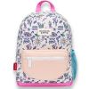 Sac à dos Playground (6 ans et +) Hello Hossy Produit 1