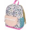 Sac à dos Playground (6 ans et +) Hello Hossy Produit 3