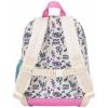 Sac à dos Playground (6 ans et +) Hello Hossy Produit 5