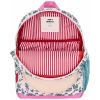 Sac à dos Playground (6 ans et +) Hello Hossy Produit 7