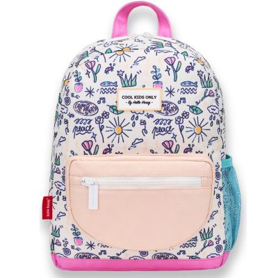 Sac à dos Playground (6 ans et +)