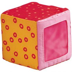 Des Idees Cadeaux Bebe A Petits Prix Berceau Magique