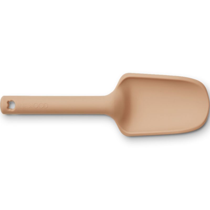 Pelle de plage Shane Tuscany rose Liewood