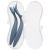 Set de couvert cuillère et fourchette Ocean B.Box Produit 4