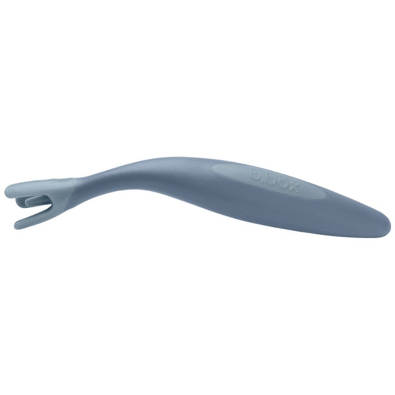 Set de couvert cuillère et fourchette Ocean B.Box Produit 6