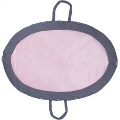 Tapis De Jeu Tapis D Eveil Et Couvertures D Activite Pour Bebe