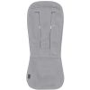 Assise d'été pour poussette Gris Cybex Produit 1