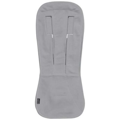 Assise d'été pour poussette Gris Cybex