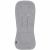 Variation Gris du produit Assise d'été pour poussette Gris de la marque Cybex