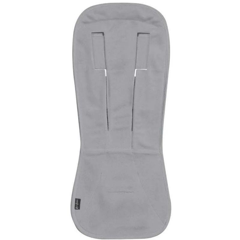 Assise d'été pour poussette Gris Cybex Produit 1