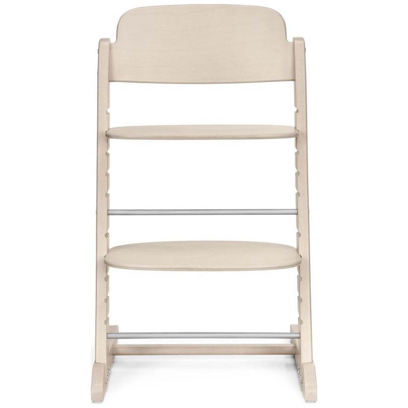 Chaise haute évolutive IRIS All Natural Cybex Produit 3