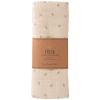 Lange Berries (120 x 120 cm) Fresk Packaging 2