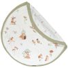 Sac à jouet 2 en 1 Original Fairyworld Play&Go Produit 3