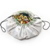Sac à jouet 2 en 1 Original Fairyworld Play&Go Produit 4