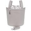 Sac Bucket Icon Smoke  par Pasito a pasito