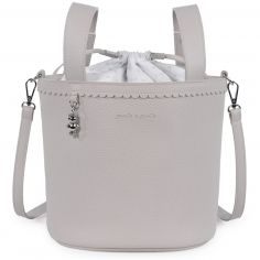 Sac Bucket Icon Smoke - Pasito a pasito