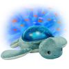 Veilleuse peluche bruits blancs Aqua dream tortue rechargeable - Reconditionné Pabobo Produit 3