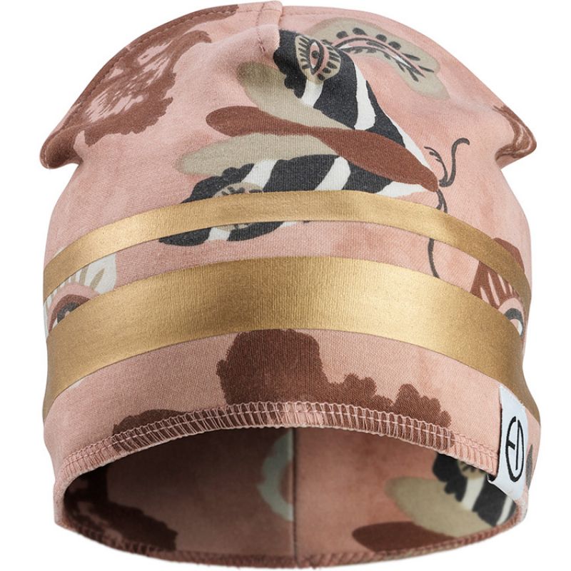 Bonnet microfibre Midnight Eye (0-6 mois) Elodie Details