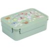 Lunch box Joie A Little Lovely Company Produit 1