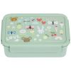 Lunch box Joie A Little Lovely Company Produit 3