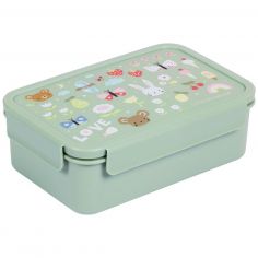Lunch box Joie - A Little Lovely Company