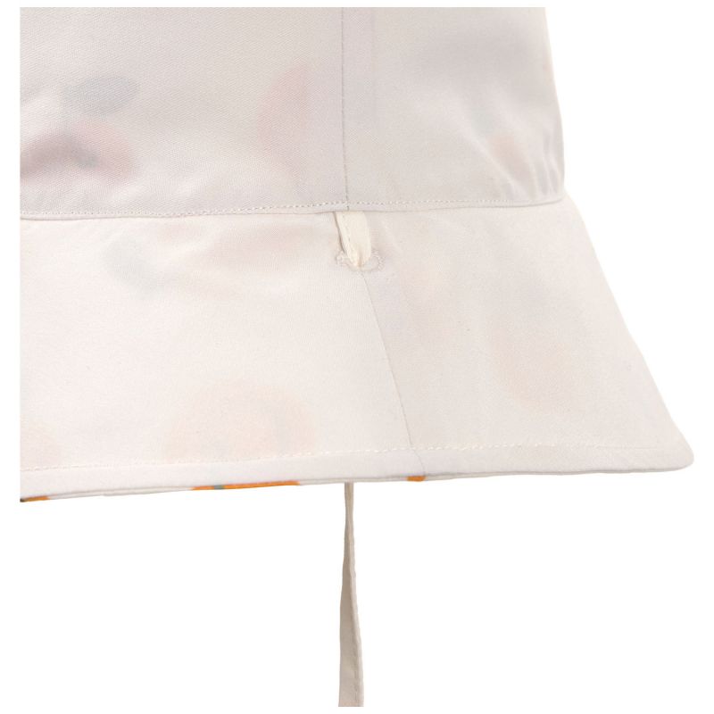 Chapeau réversible anti-UV Orange (7-12 mois) Lässig Produit 5