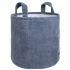 Panier de rangement Sense vintage blue (38 cm) - Baby's Only