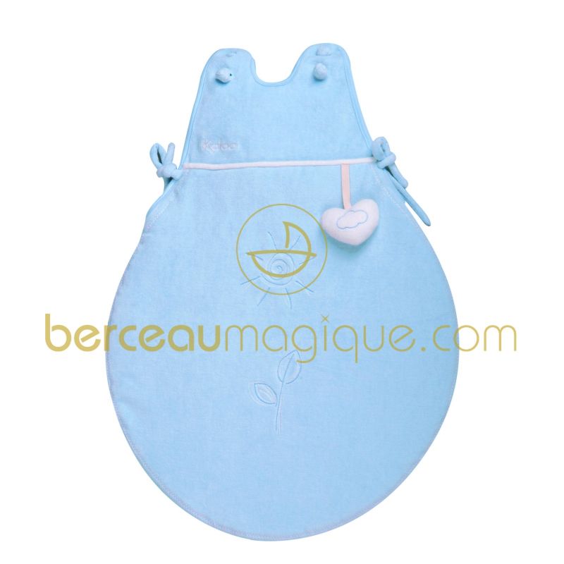 Gigoteuse ciel Naturel  (70 cm) Kaloo