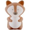 Veilleuse Renard (12 cm) - Nattou