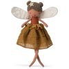 Peluche Fairy Felicity la fée (35 cm) BT Chaps Produit 1