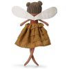 Peluche Fairy Felicity la fée (35 cm) BT Chaps Produit 2