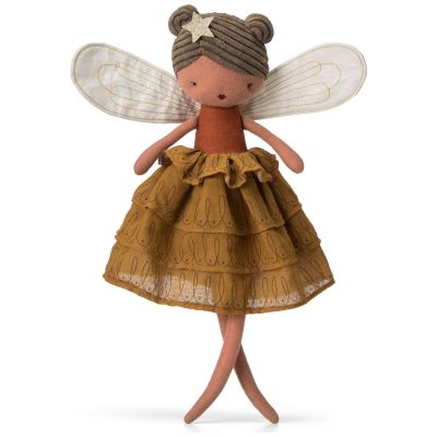 Peluche Fairy Felicity la fée (35 cm) BT Chaps