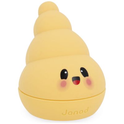 Jeu de bain Souffleur de bulles