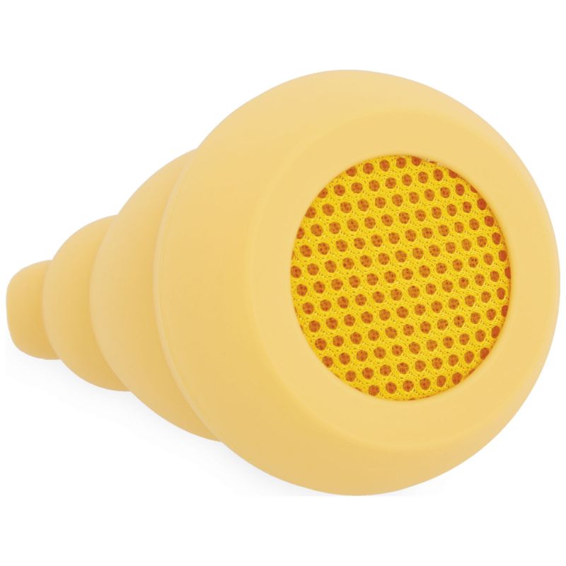 Jeu de bain Souffleur de bulles Janod Produit 3