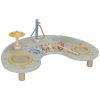 Table d'activités musicale Safari Friends Little Dutch Produit 3