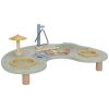 Table d'activités musicale Safari Friends Little Dutch Produit 6