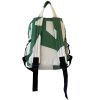 Sac à dos à langer Green Graphic Wildride Produit 3