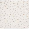 Lot de 3 langes en coton Riverside (70 x 70 cm) Jollein Produit 3