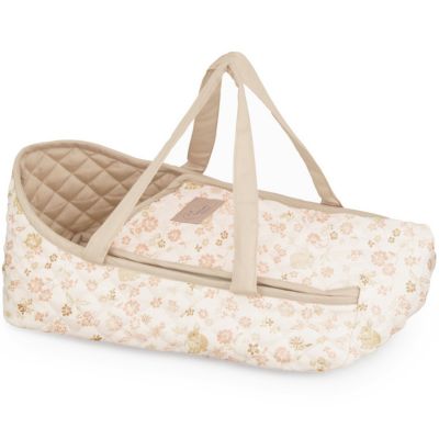 Couffin souple pour poupée Augusta Cam Cam Copenhagen