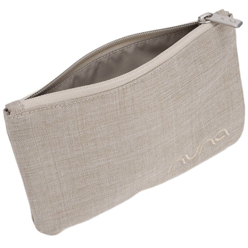 Organisateur de poussette Chateau Nuna Produit 6