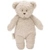 Petit ours sensoriel sable Moonie Produit 1