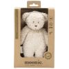 Petit ours sensoriel sable Moonie Packaging 3