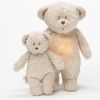 Petit ours sensoriel sable Moonie Produit 4